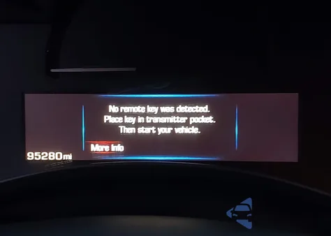 2014 Cadillac Ats Luxury from USA, damaged, VIN 1G6AB5RX1E0163035